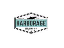 Harborage Building Co.