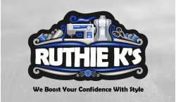 Ruthie Ks Inc