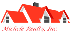 Michele Realty, Inc.
