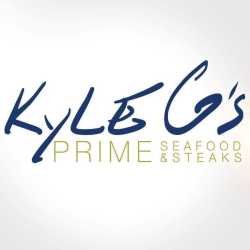 Kyle G's Prime Seafood & Steaks