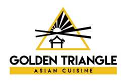 Golden Triangle Asian Cuisine