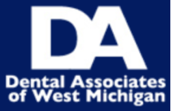 Dental Associates of West Michigan