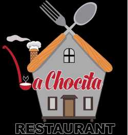 La Chocita Restaurant