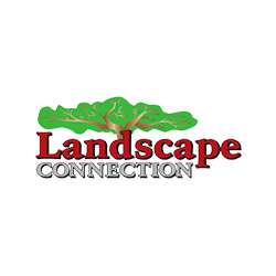 Landscape Connection, Inc.