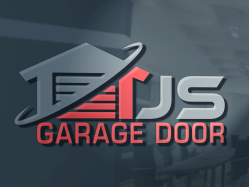 JS Garage Door