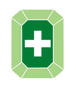 Emerald Medical Center - Medical Marijuana Card Doctors Cape Coral