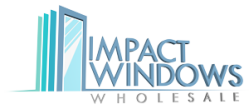 Impact Windows Wholesale