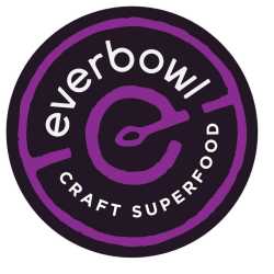 Everbowl - Little Italy