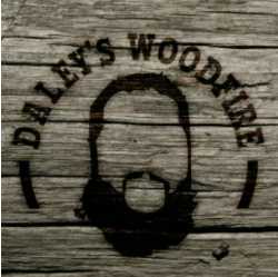 Daley's Wood Fire and Dutch Oven Catering