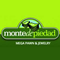 Monte de Piedad® Pawn Shop