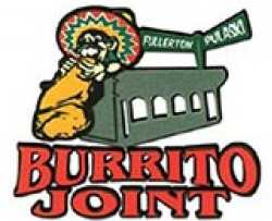 Best Taco & Burrito Joint