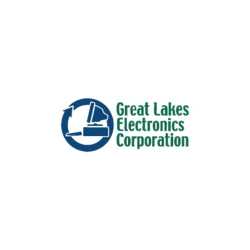 Great Lakes Electronics - Warren
