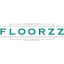 Floorzz