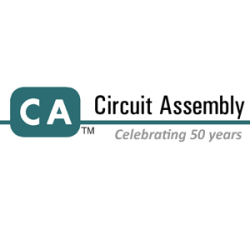 Circuit Assembly Corp