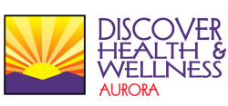 Discover Health and Wellness | Chiropractor Aurora CO