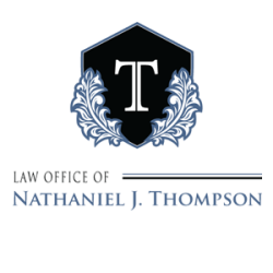 Law Office of Nathaniel J. Thompson, LLC