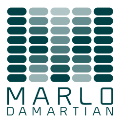 MarloDaMartian