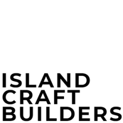 Island Craft Builders
