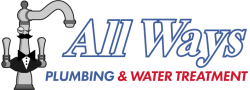 All Ways Plumbing, Inc