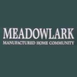 Meadowlark Manufactured Home Community