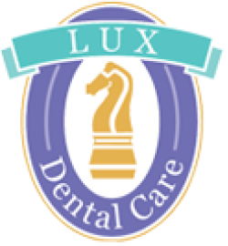 Lux Dental Inc
