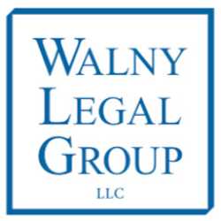 Walny Legal Group LLC