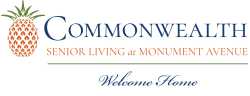 Commonwealth Senior Living at Monument Avenue