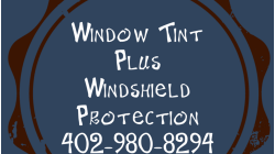 Midwest auto glass