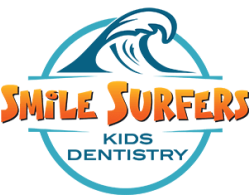 Smile Surfers Kids Dentistry