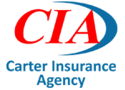 CIA Carter Insurance Agency