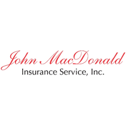 John MacDonald Insurance