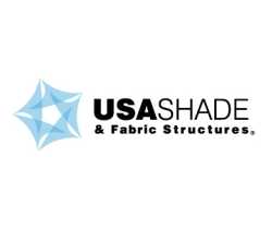 USA SHADE & Fabric Structures