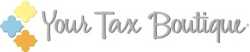 Your Tax Boutique