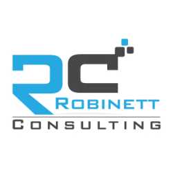 Robinett Consulting