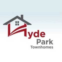 Hyde Park Townhomes