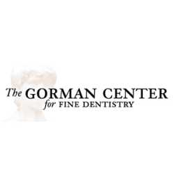 The Gorman Center for Fine Dentistry