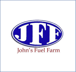John's Fuel Farm