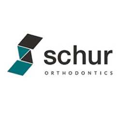 Schur Orthodontics