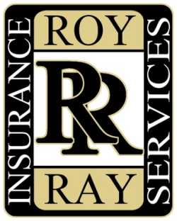 Roy Ray Insurance Services