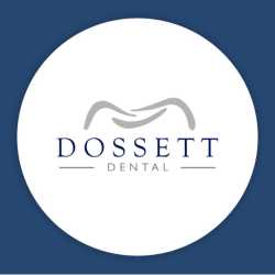 Dossett Dental