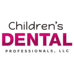 Children's Dental Professionals