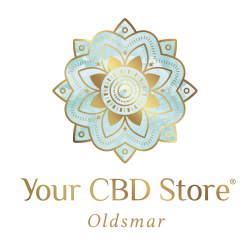 Your CBD Store - Oldsmar, FL