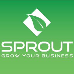 Sprout For Business