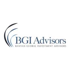Banyan Global Investment Advisors