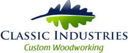 Classic Industries Inc