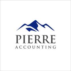 Pierre Tax and Wealth Management