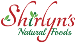 Shirlyn's Natural Foods