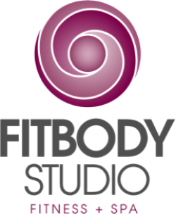 FitBody Studio | Fitness + Spa
