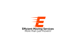 Boston Efficient Movers |Best rated movers