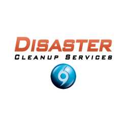 Disaster Cleanup Services
